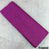 Brocade Silk Fabric-F4889